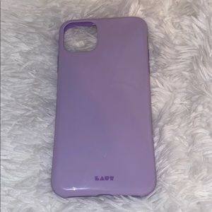 IPhone 11 Pro Max Case